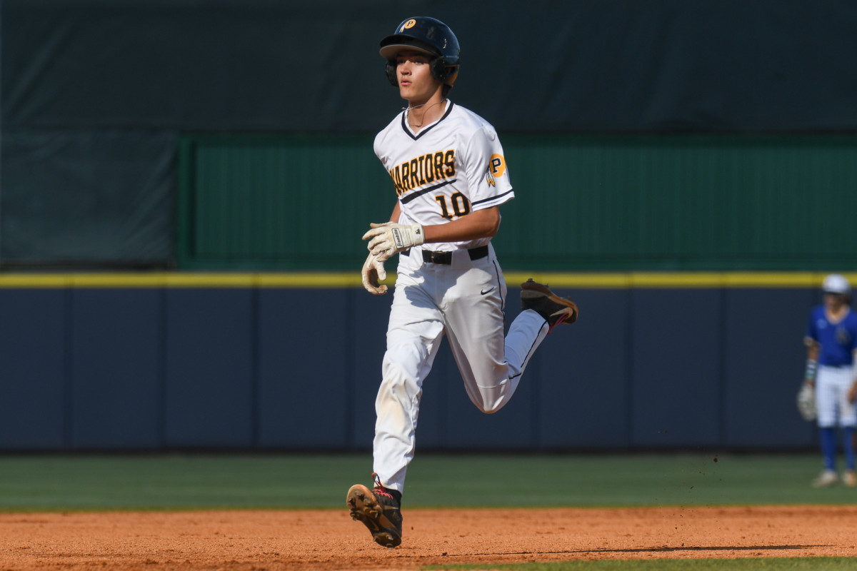 sumrall pontotoc mhsaa baseball state championship game21